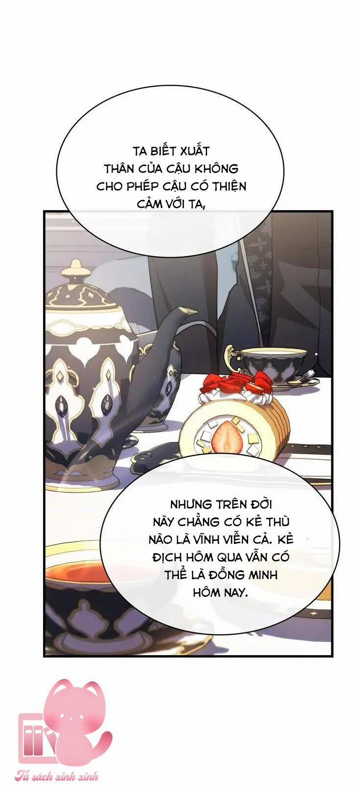 Một Đêm Không Bóng 42 trang 53