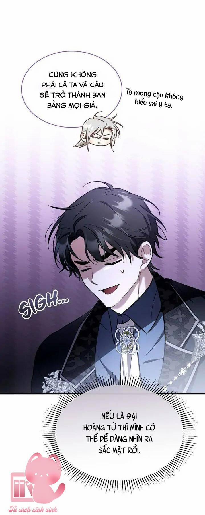 Một Đêm Không Bóng 42 trang 54