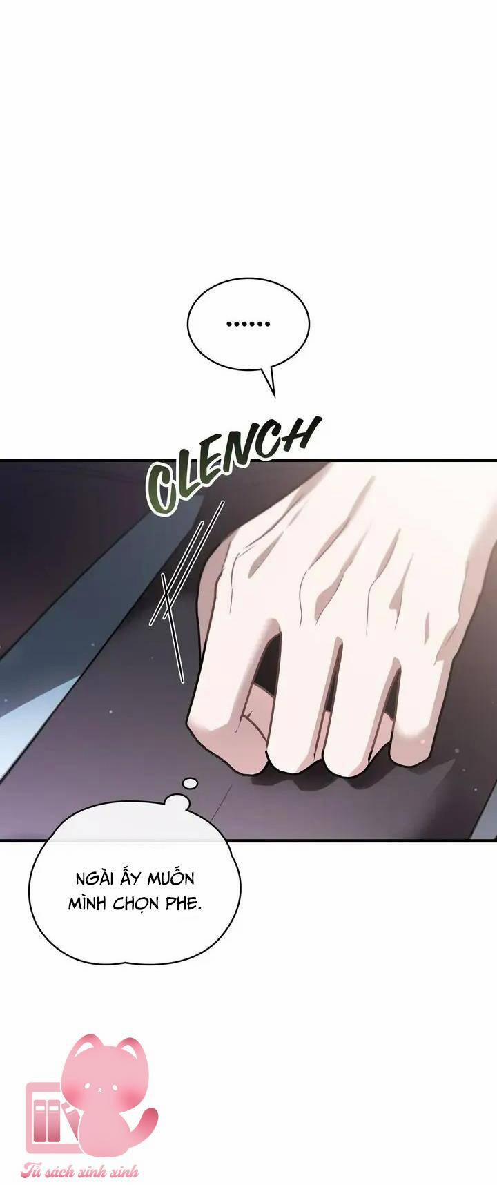 Một Đêm Không Bóng 42 trang 55