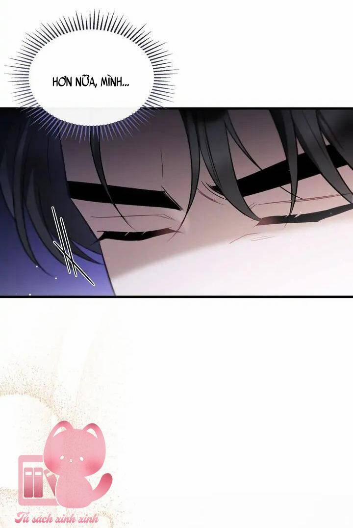 Một Đêm Không Bóng 42 trang 58