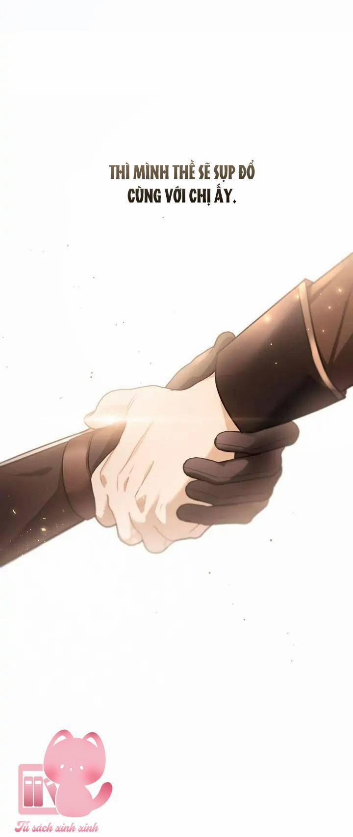 Một Đêm Không Bóng 42 trang 62