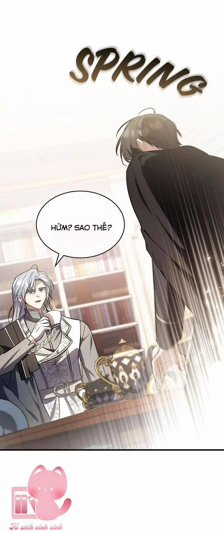 Một Đêm Không Bóng 42 trang 63