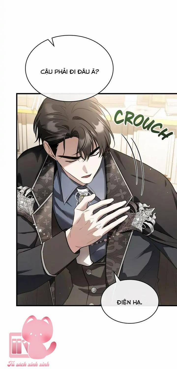 Một Đêm Không Bóng 42 trang 64