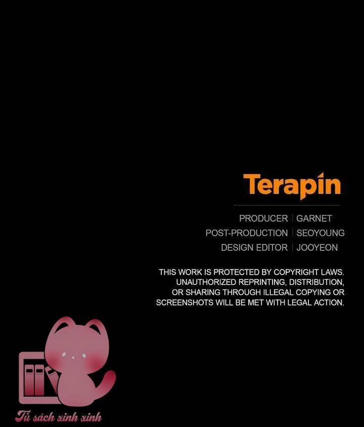 Một Đêm Không Bóng 42 trang 67