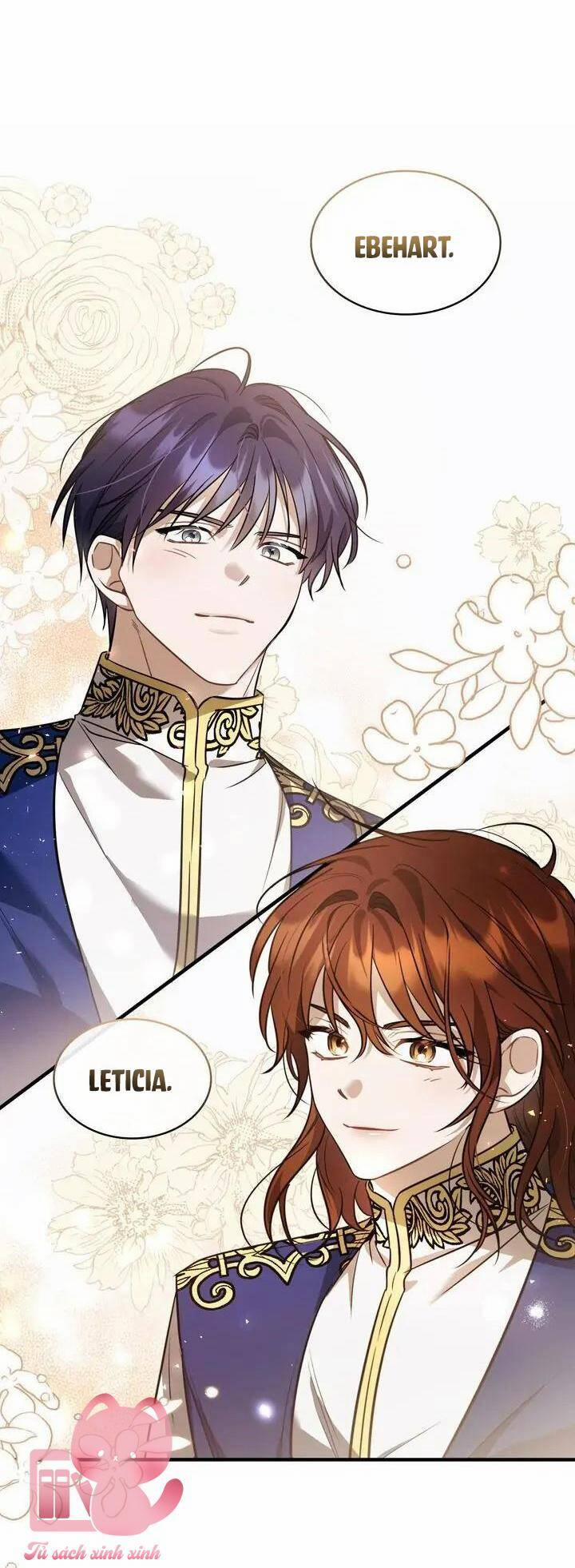 Một Đêm Không Bóng 42 trang 7