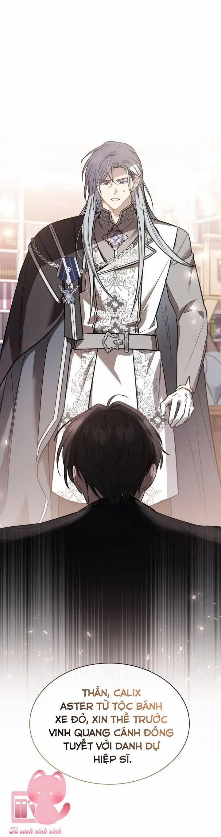 Một Đêm Không Bóng 43 trang 1