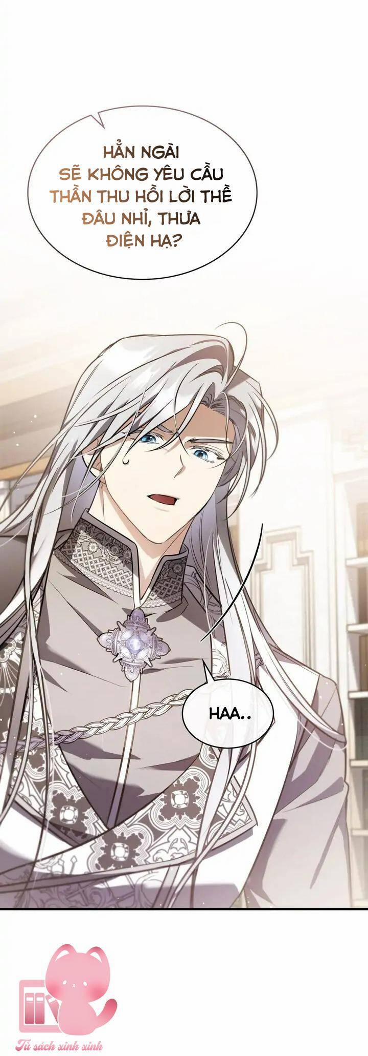 Một Đêm Không Bóng 43 trang 10