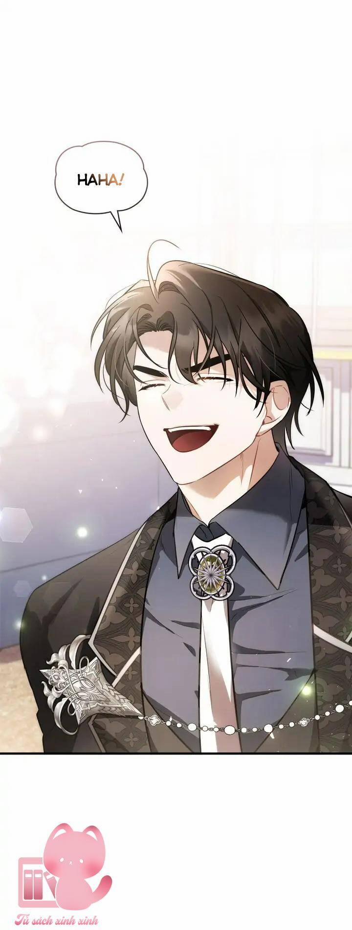 Một Đêm Không Bóng 43 trang 11