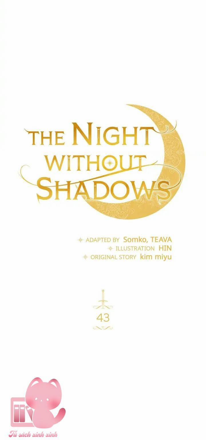 Một Đêm Không Bóng 43 trang 12