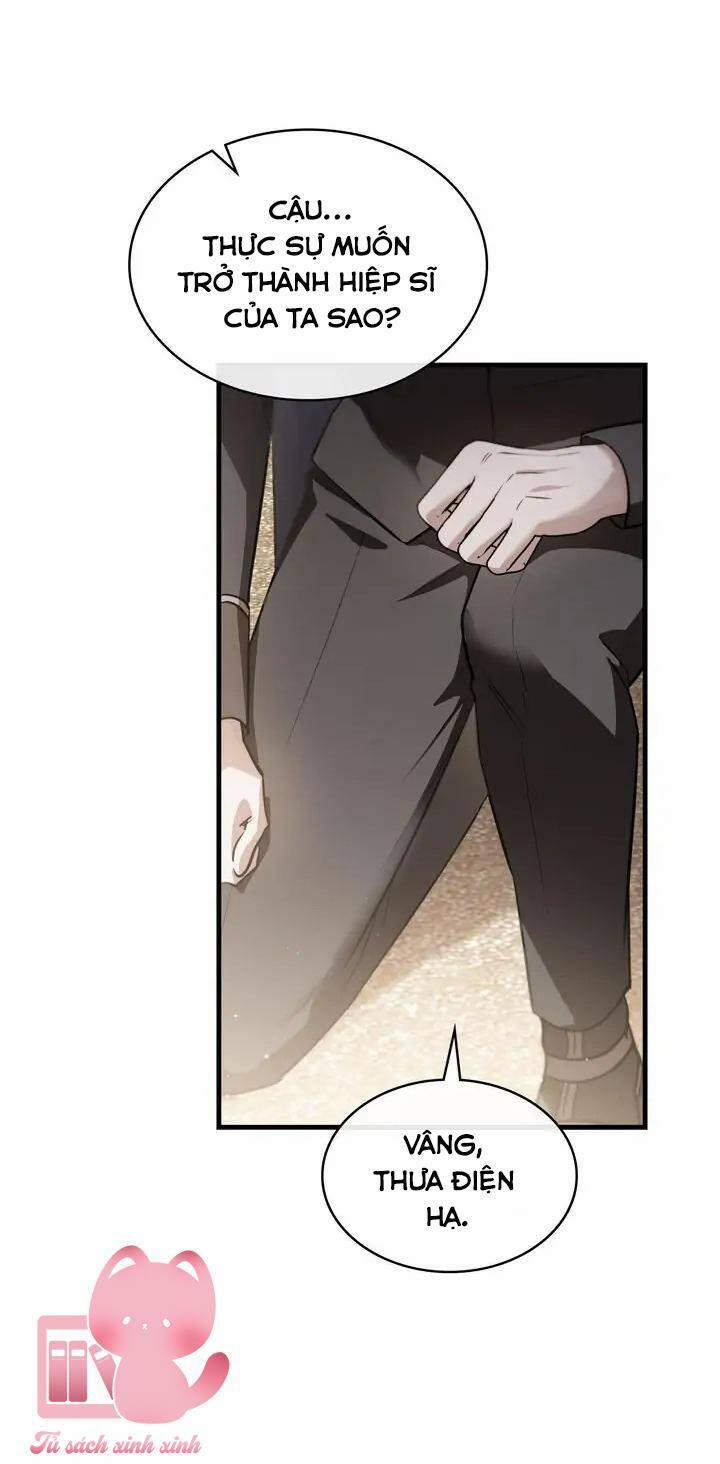 Một Đêm Không Bóng 43 trang 13