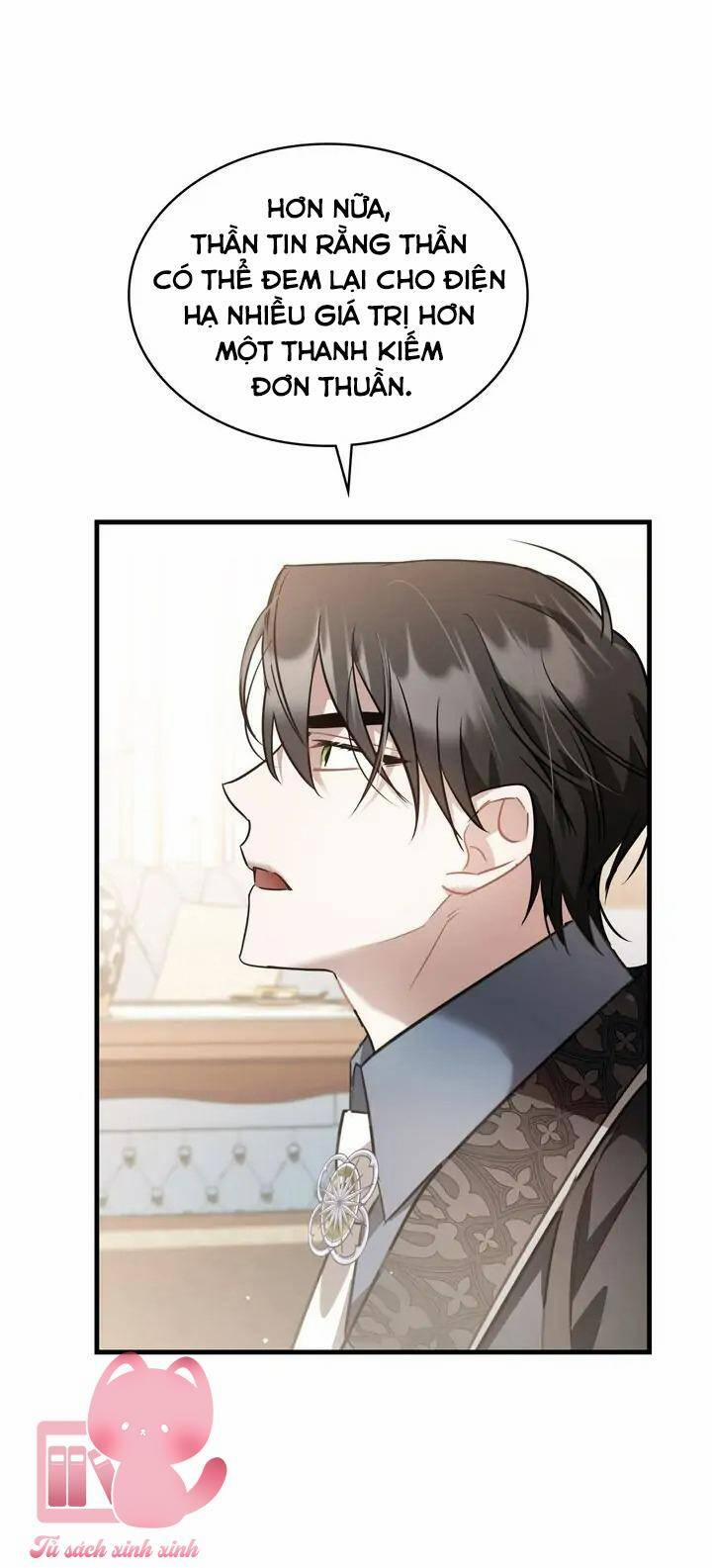 Một Đêm Không Bóng 43 trang 16