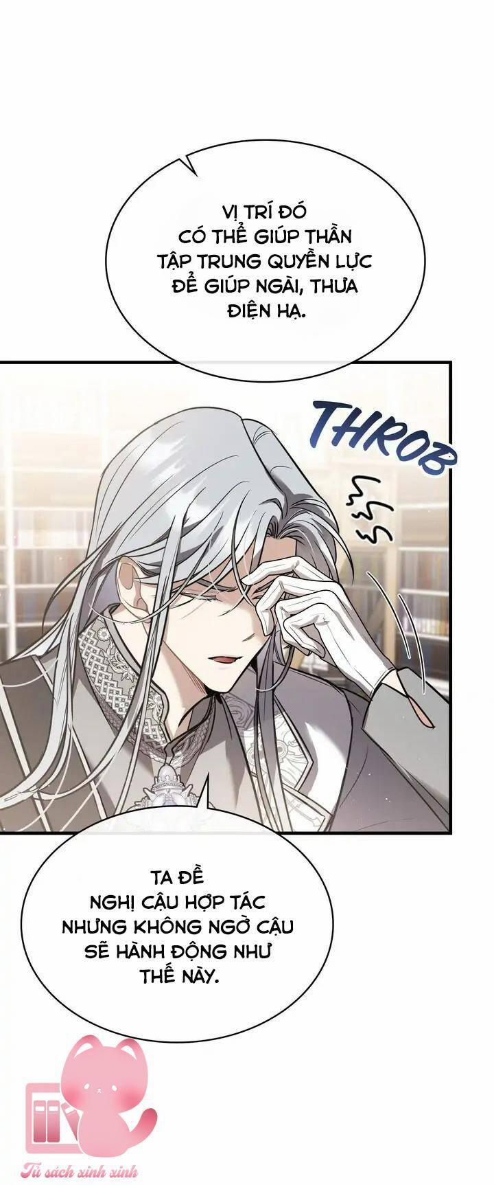 Một Đêm Không Bóng 43 trang 18