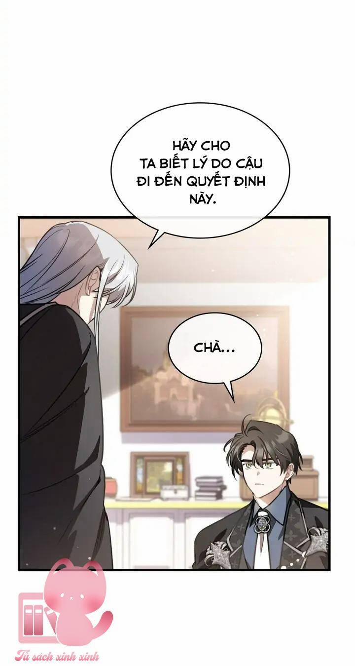 Một Đêm Không Bóng 43 trang 19