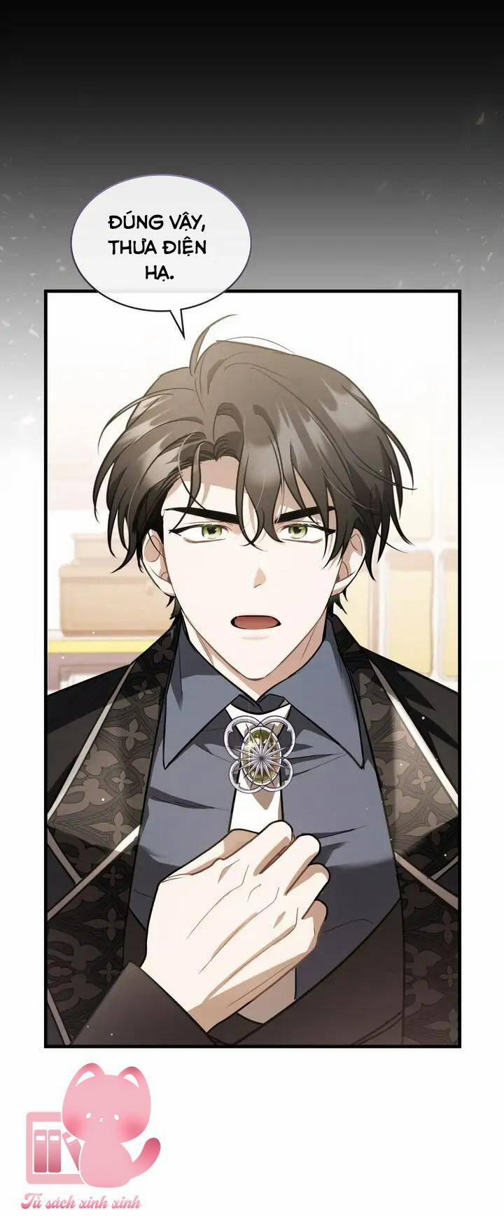 Một Đêm Không Bóng 43 trang 22