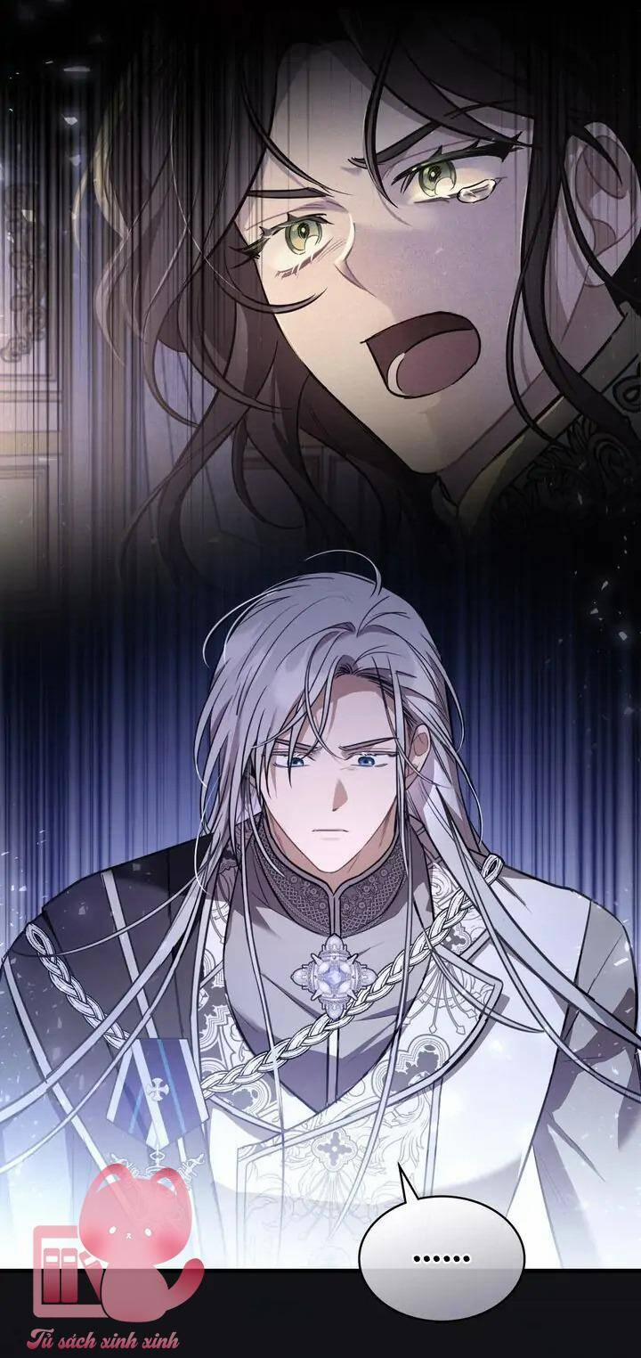 Một Đêm Không Bóng 43 trang 24