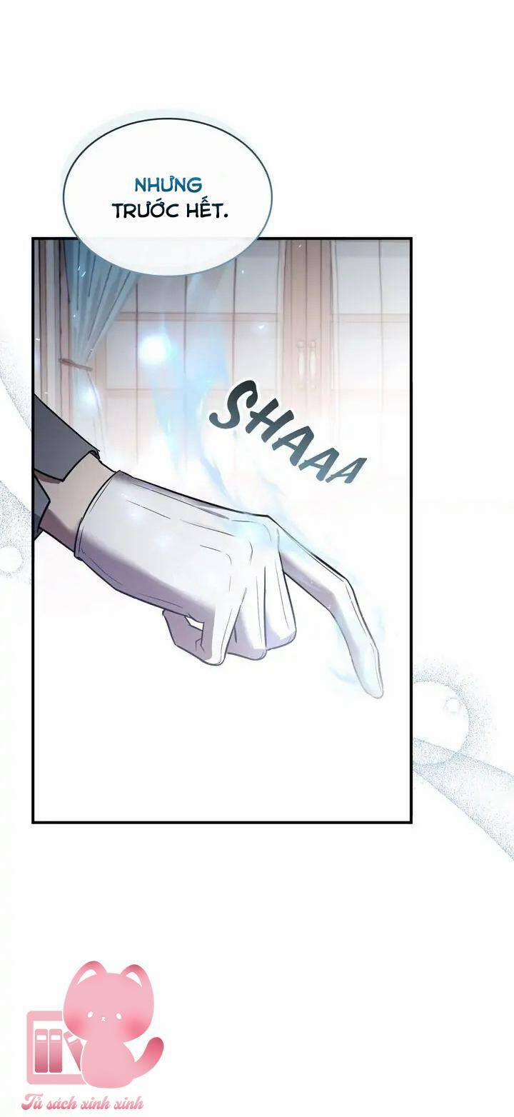 Một Đêm Không Bóng 43 trang 26