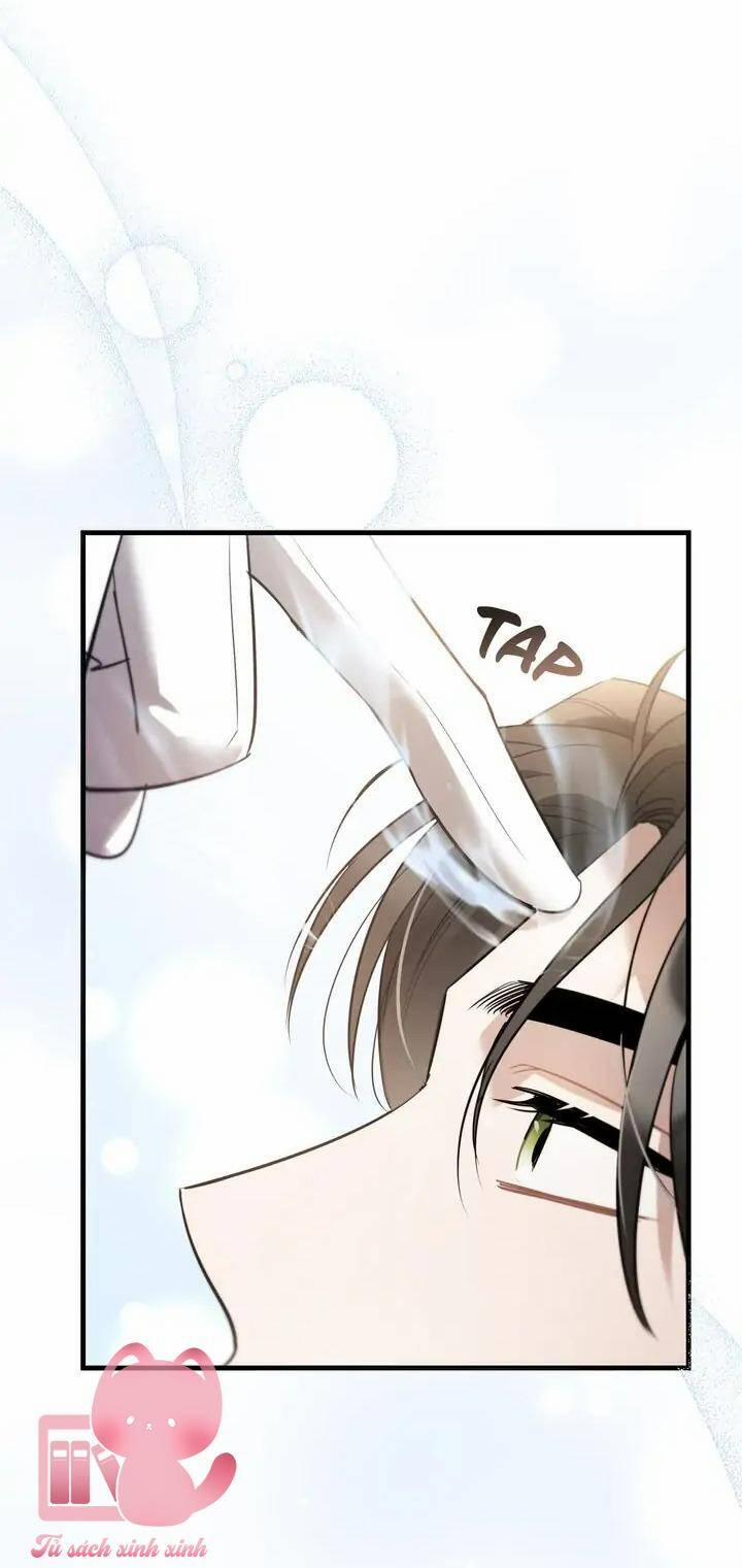 Một Đêm Không Bóng 43 trang 28