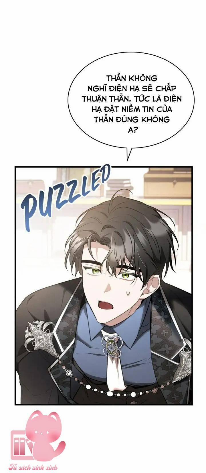 Một Đêm Không Bóng 43 trang 30