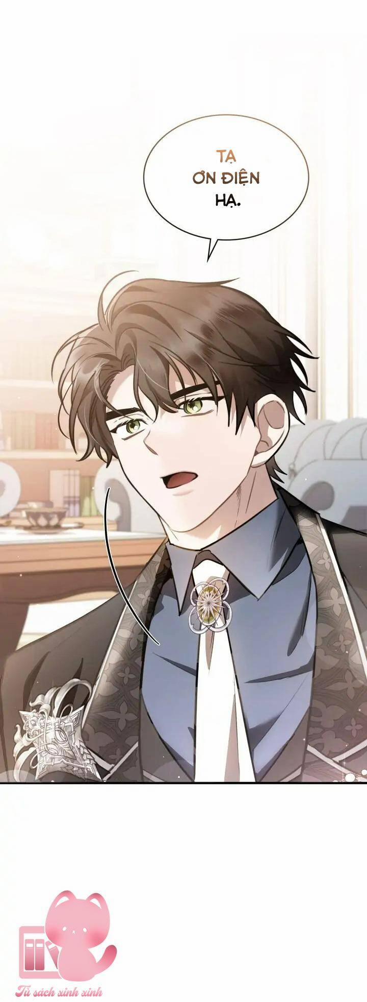 Một Đêm Không Bóng 43 trang 33