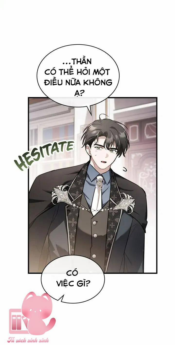 Một Đêm Không Bóng 43 trang 35