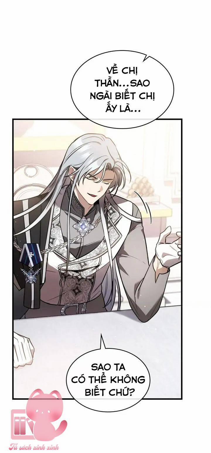 Một Đêm Không Bóng 43 trang 36