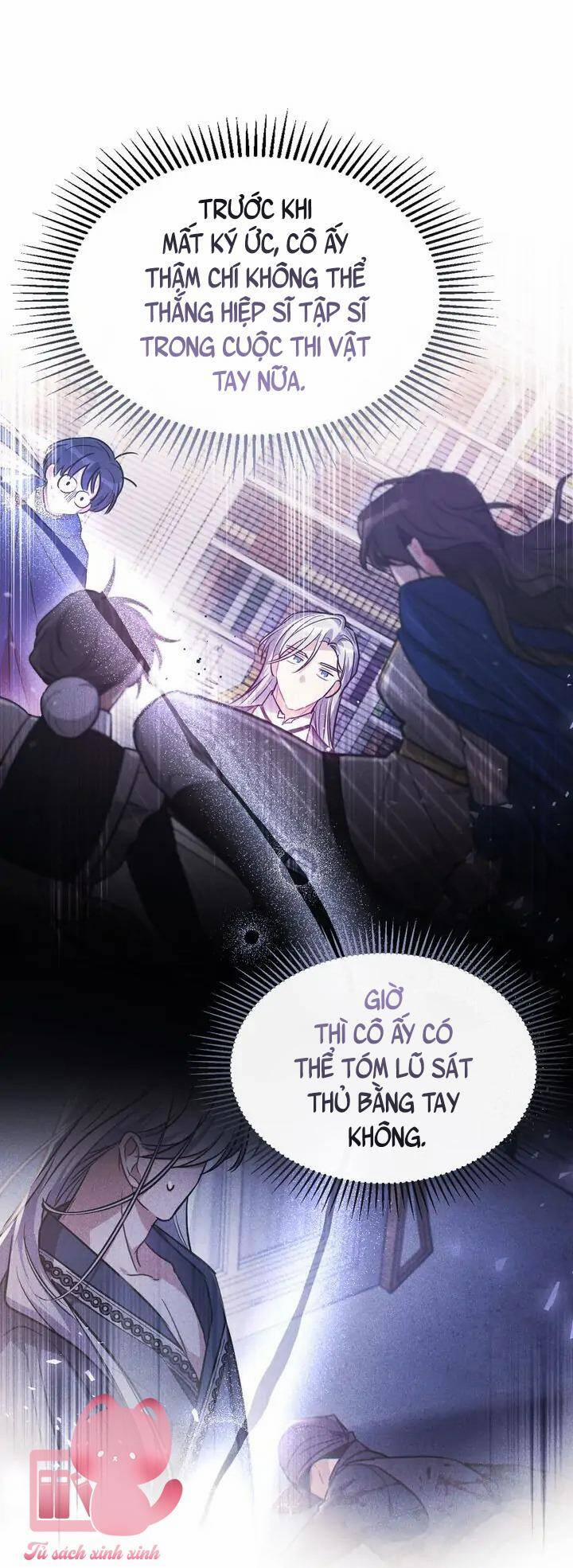 Một Đêm Không Bóng 43 trang 37