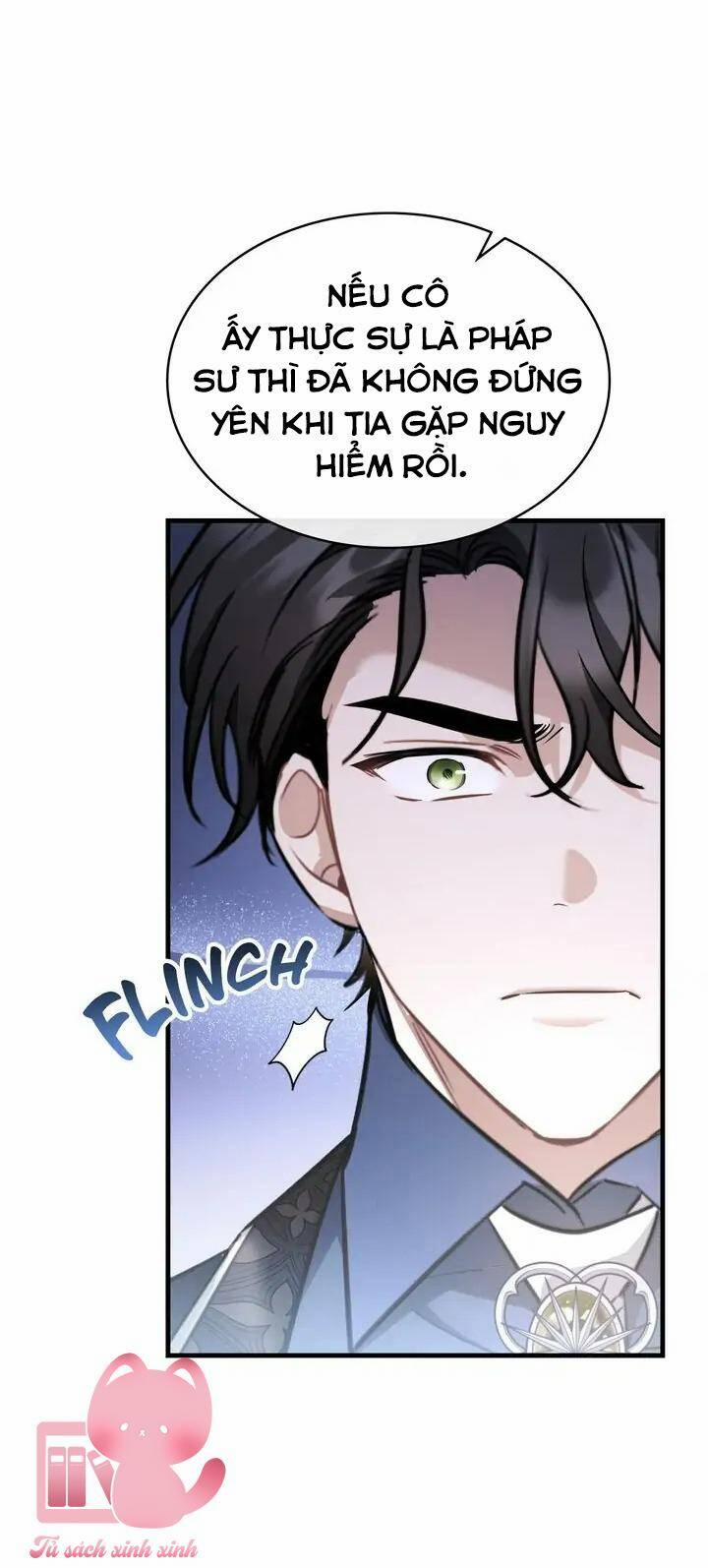 Một Đêm Không Bóng 43 trang 39