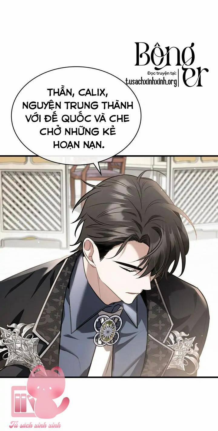 Một Đêm Không Bóng 43 trang 4