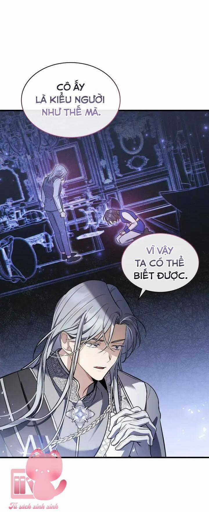 Một Đêm Không Bóng 43 trang 40