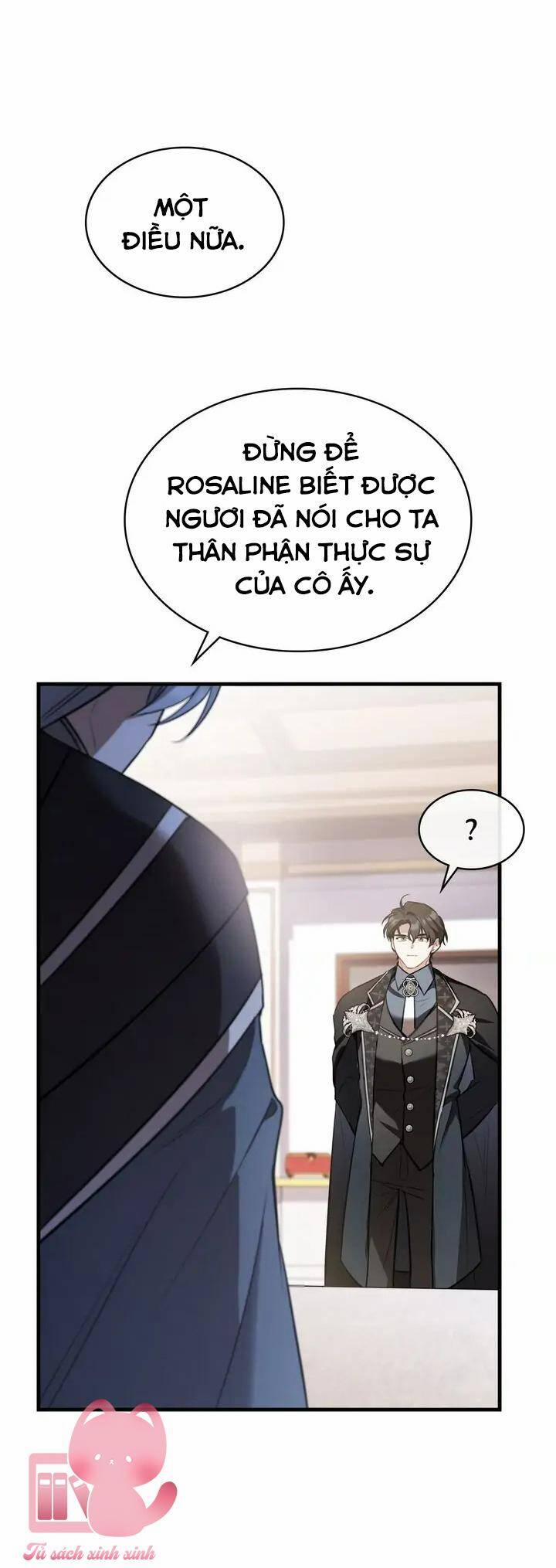 Một Đêm Không Bóng 43 trang 41