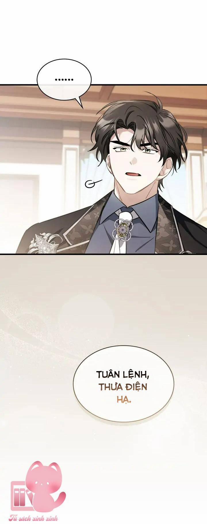 Một Đêm Không Bóng 43 trang 42