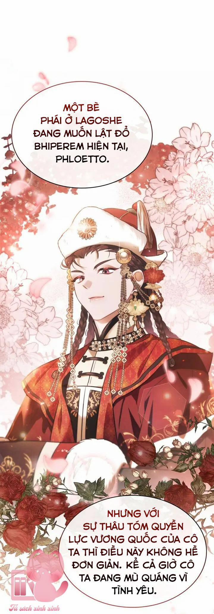 Một Đêm Không Bóng 43 trang 44