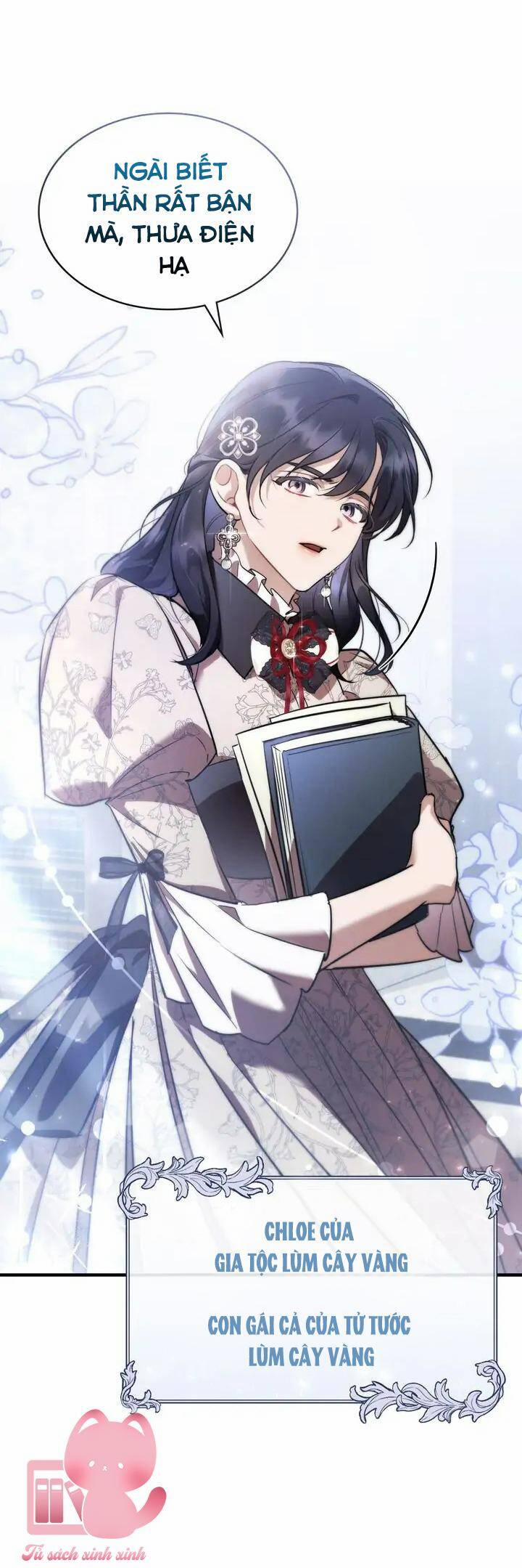 Một Đêm Không Bóng 43 trang 49