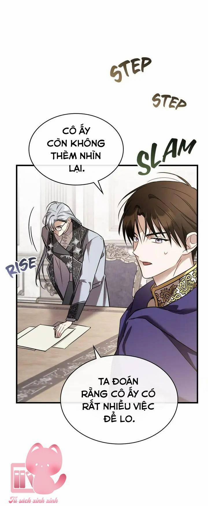 Một Đêm Không Bóng 43 trang 50