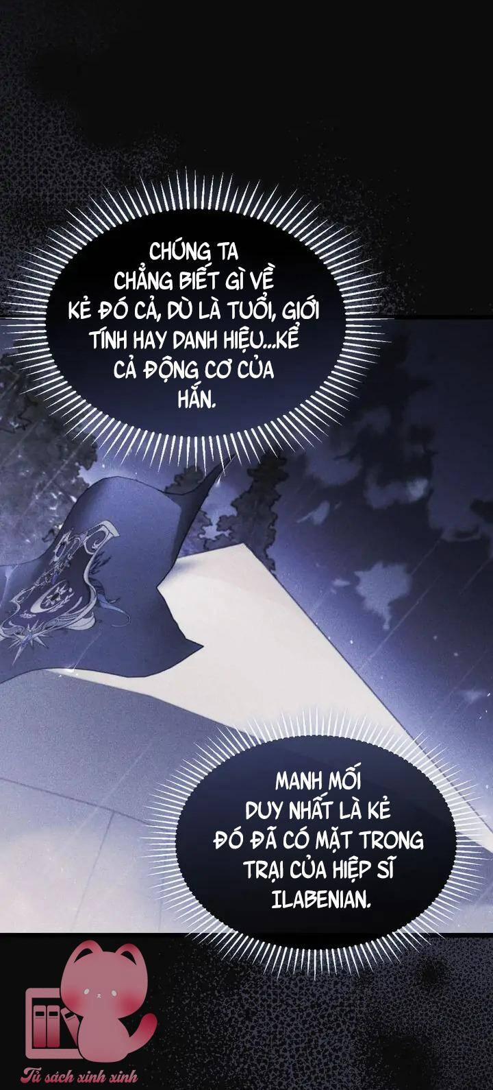 Một Đêm Không Bóng 43 trang 52