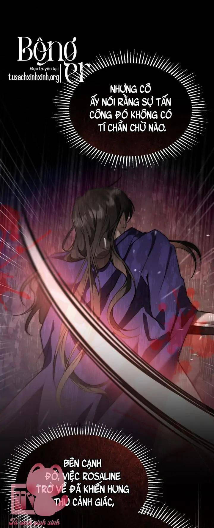 Một Đêm Không Bóng 43 trang 55