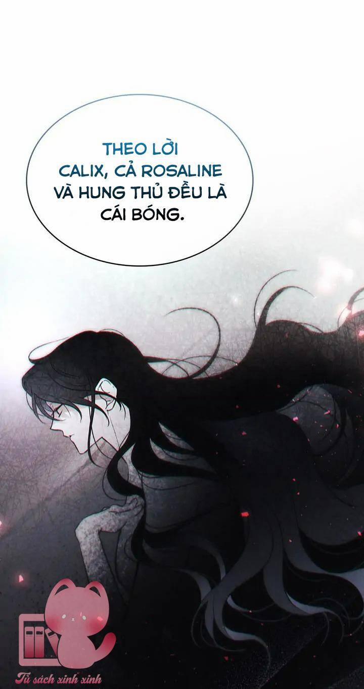 Một Đêm Không Bóng 43 trang 57