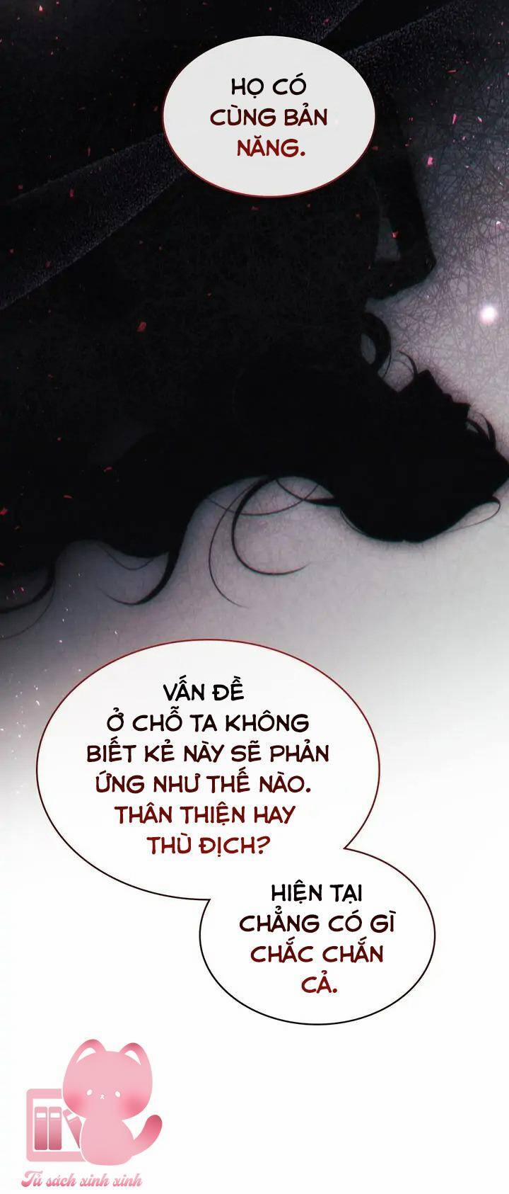 Một Đêm Không Bóng 43 trang 58