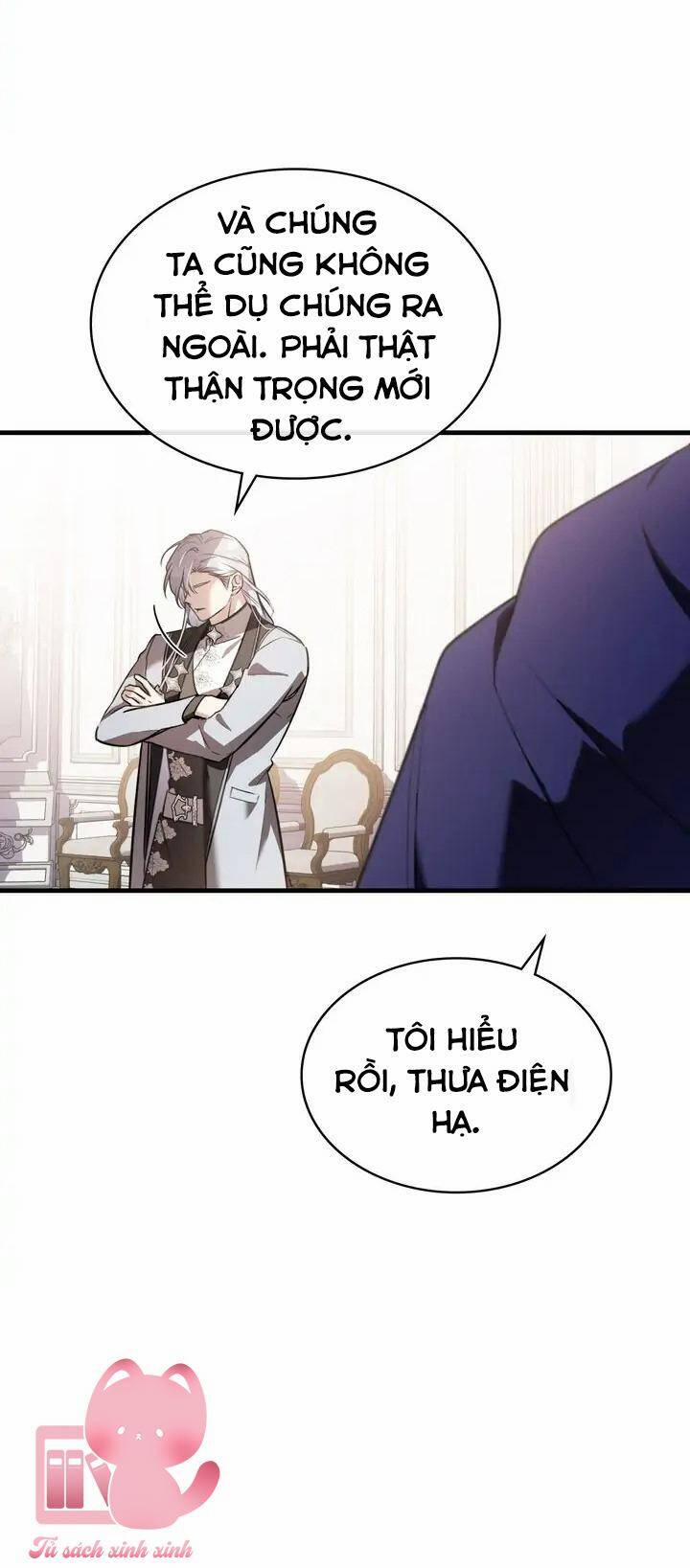 Một Đêm Không Bóng 43 trang 59