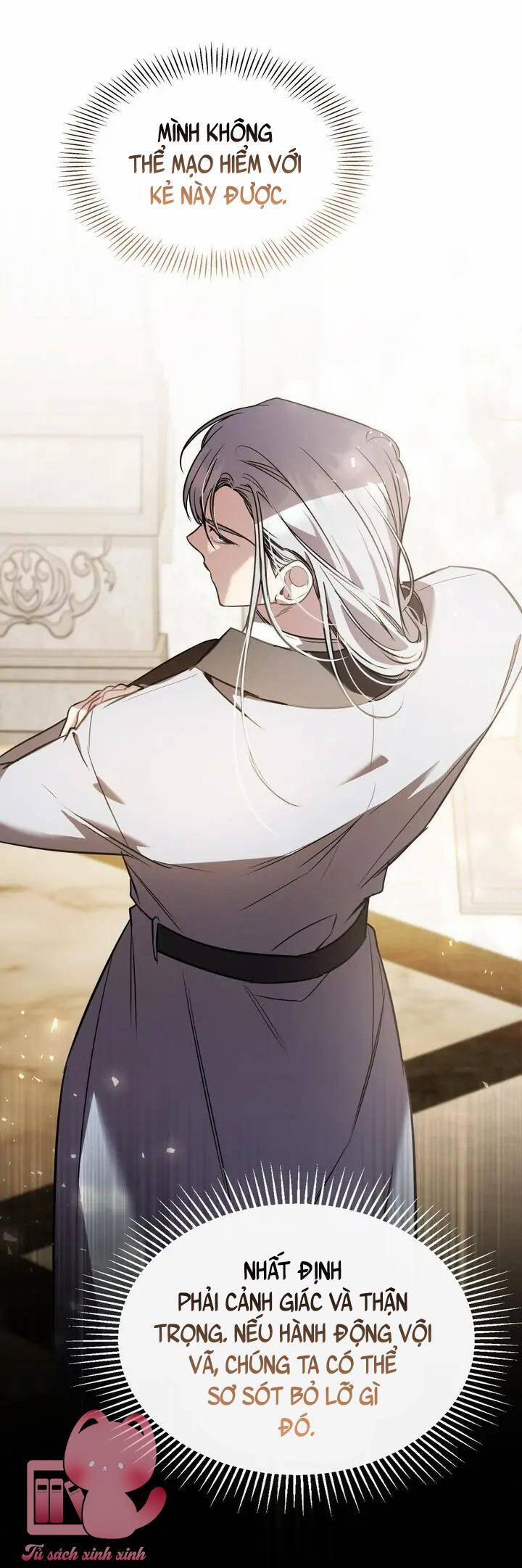 Một Đêm Không Bóng 43 trang 60