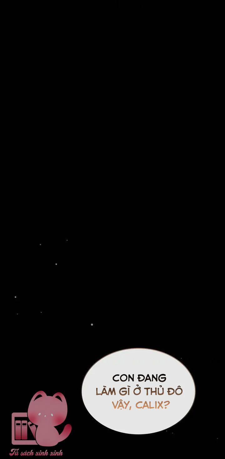 Một Đêm Không Bóng 43 trang 61