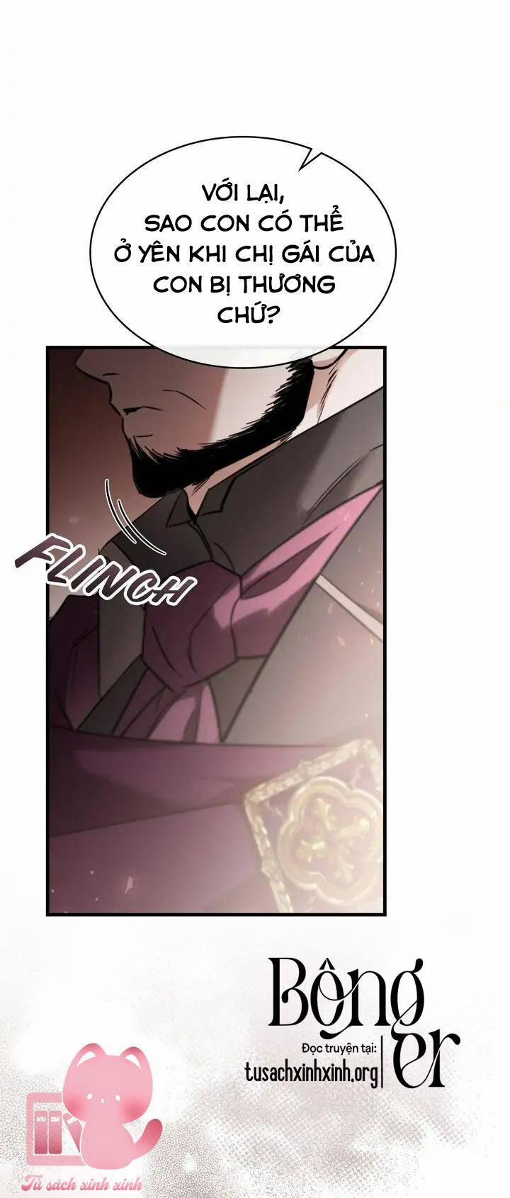 Một Đêm Không Bóng 43 trang 63