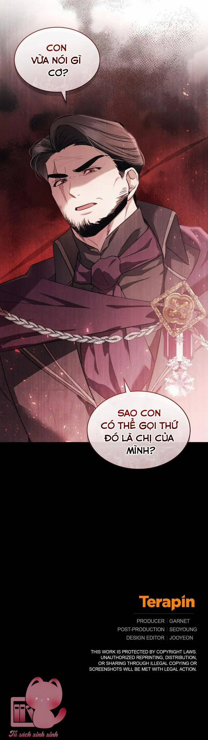 Một Đêm Không Bóng 43 trang 64