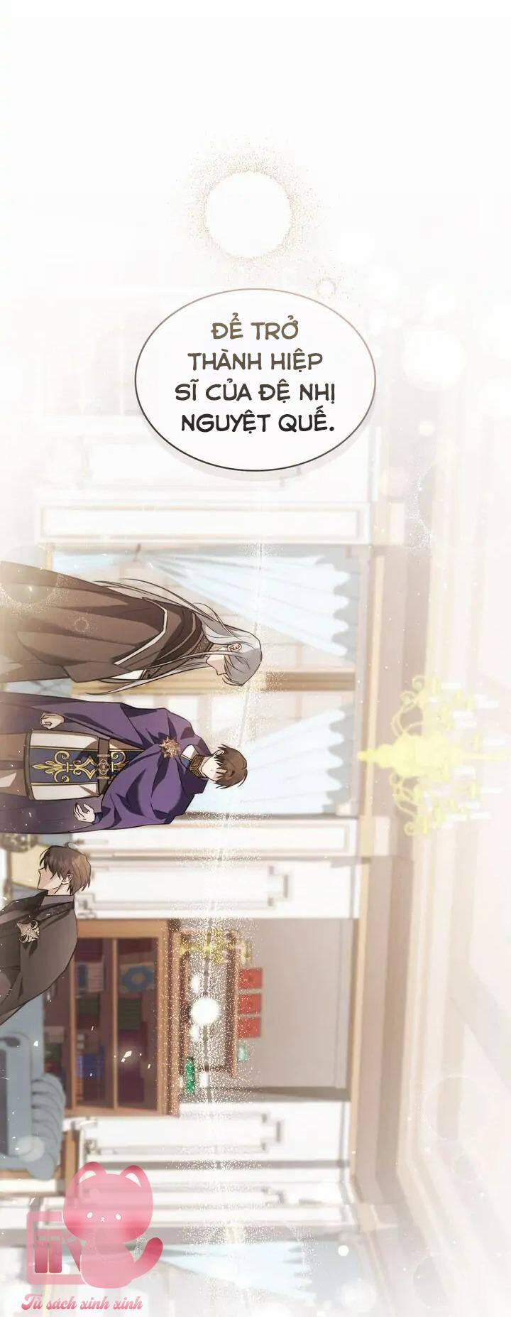 Một Đêm Không Bóng 43 trang 8