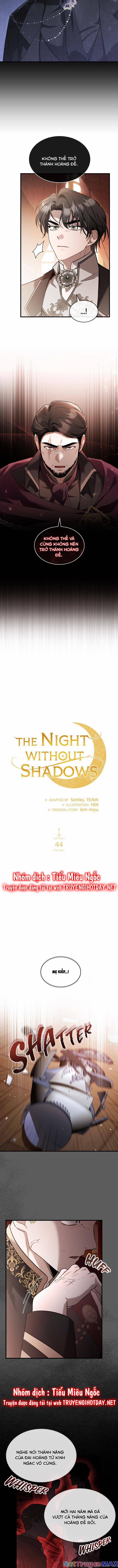 Một Đêm Không Bóng 44.1 trang 2