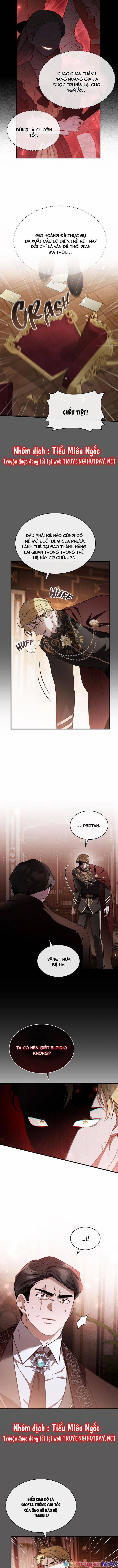 Một Đêm Không Bóng 44.1 trang 3