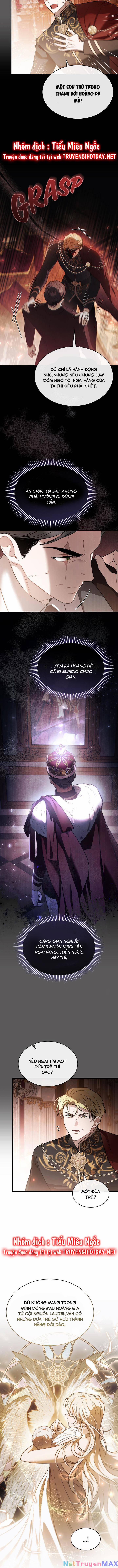 Một Đêm Không Bóng 44.1 trang 4