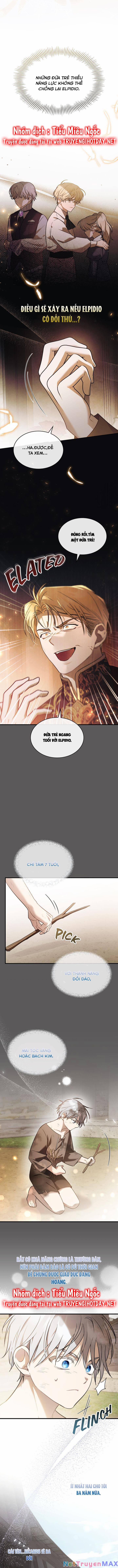 Một Đêm Không Bóng 44.1 trang 5