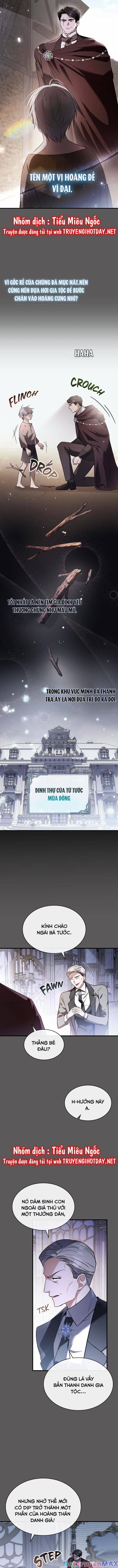 Một Đêm Không Bóng 44.2 trang 0