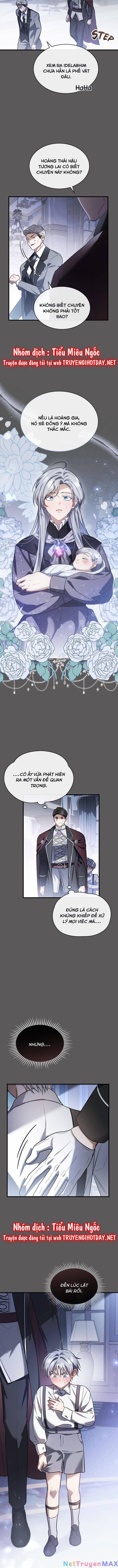 Một Đêm Không Bóng 44.2 trang 1